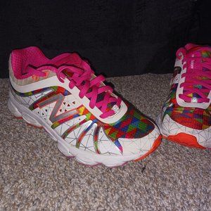 New Balance Shoes